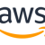 imgi_15_aws