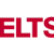 imgi_25_IELTS-Course-1 (1)