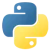 imgi_7_Python